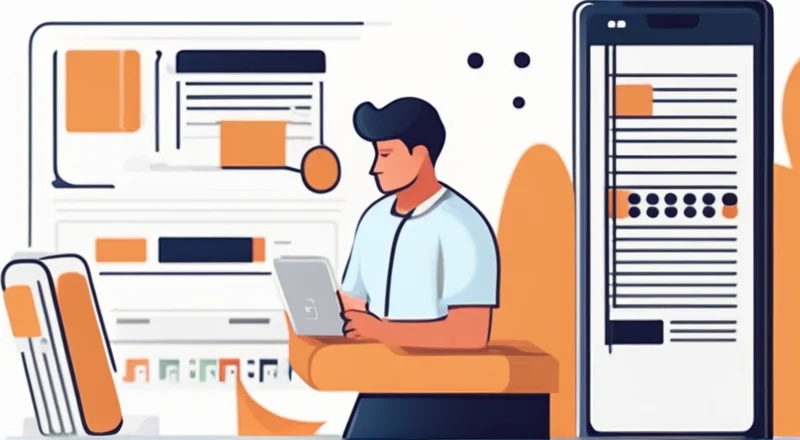 如何查看产品出入库单