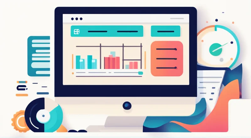 兼职会计财务软件哪个好