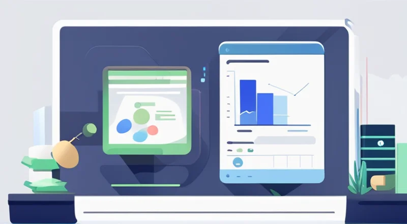 软件行业用哪个财务软件