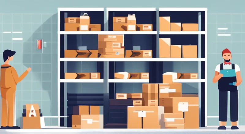 进销存管理常见问题有哪些