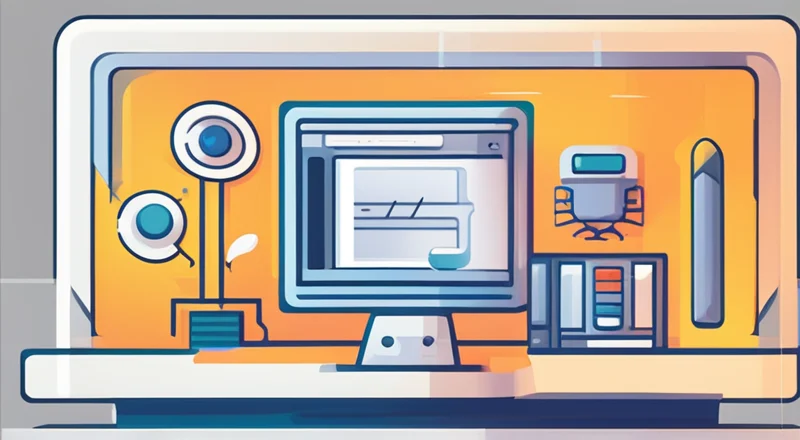 奥兰系统怎么一键审批