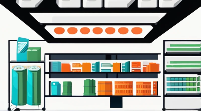 做批发哪个进销存软件好用