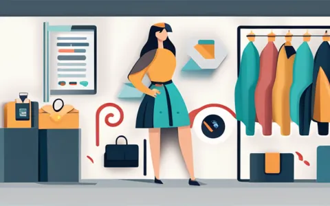 服装进销存哪个软件实用免费