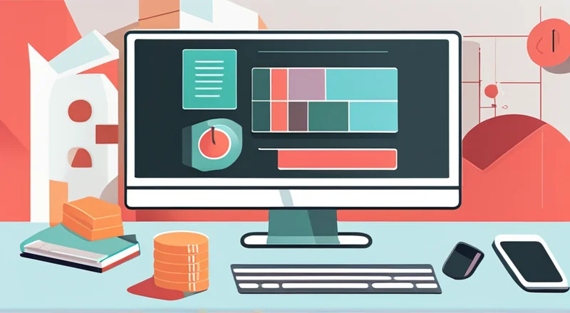 股票记账财务软件哪个好