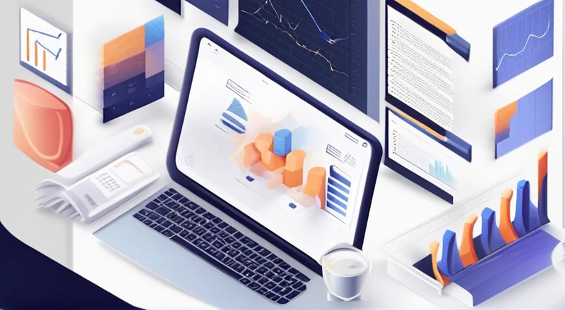 财务软件设计学什么