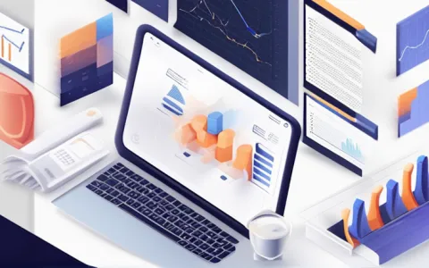 财务软件设计学什么