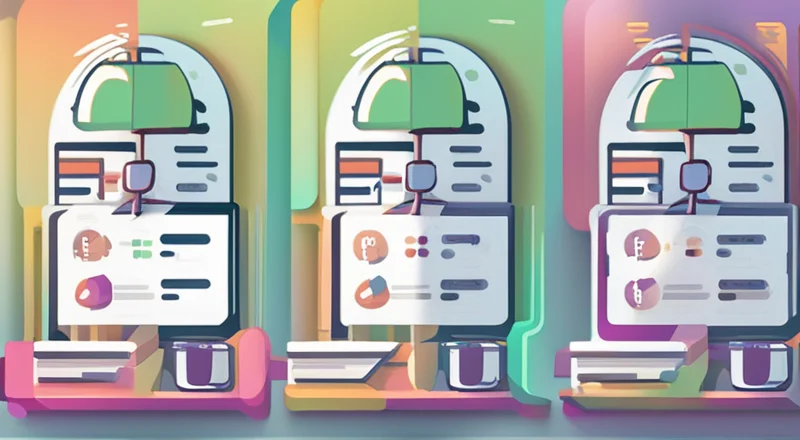 用表格如何控制出入库