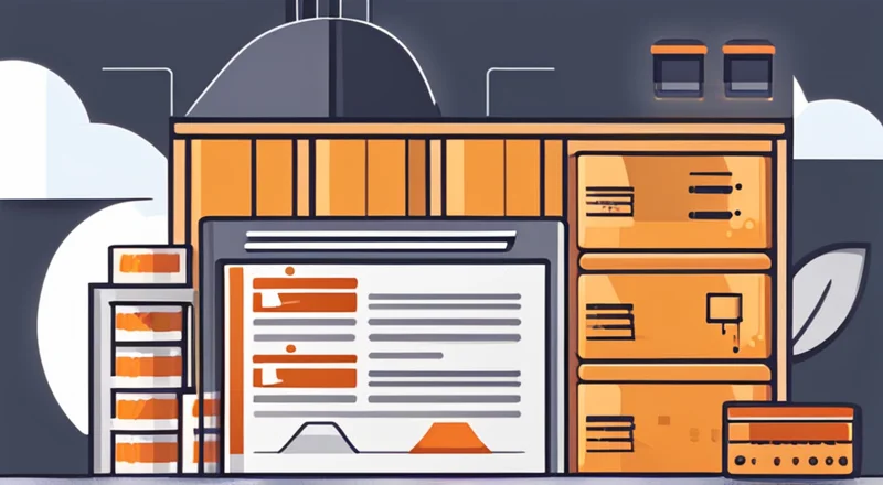 进销存里期末数量表示什么