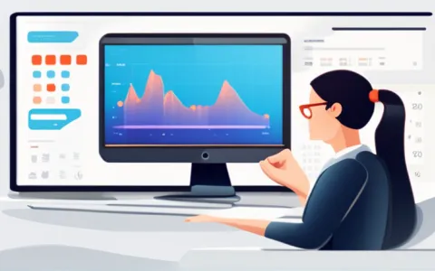 安顺nc财务软件有哪些