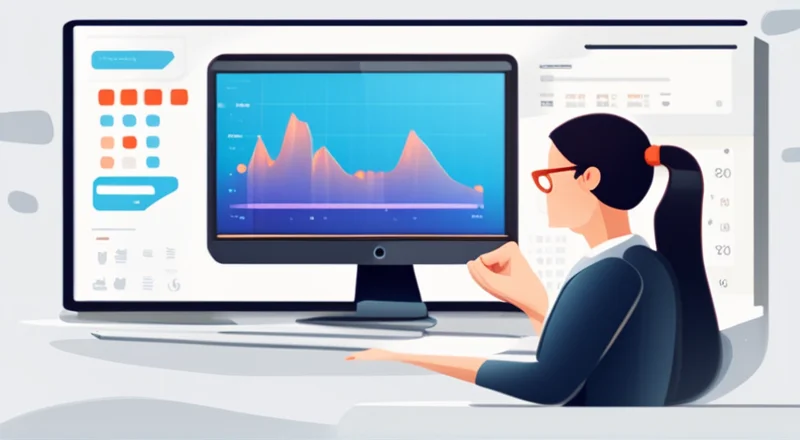 安顺nc财务软件有哪些