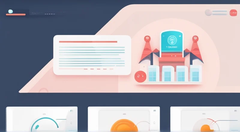 长春财务软件有哪些