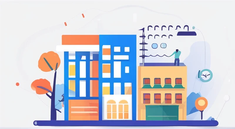 物业收费财务软件哪个好