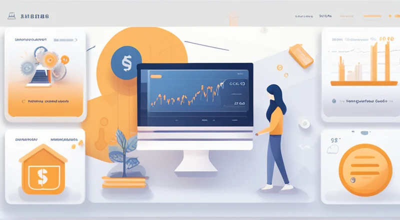 金蝶财务软件哪个适用