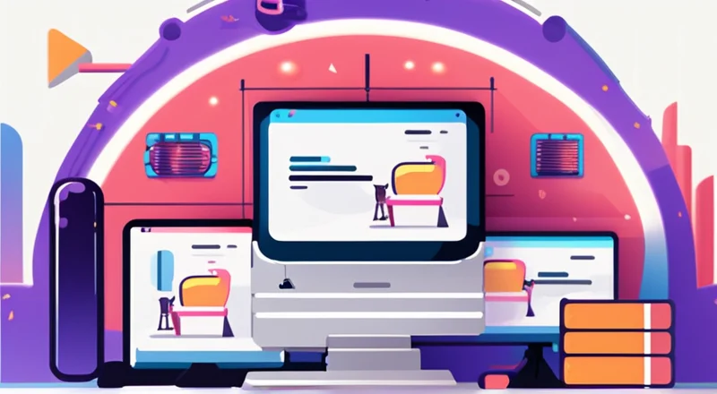 如何做好一个Ktv仓库管理