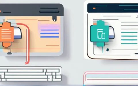 oa系统流程怎么转换成pdf