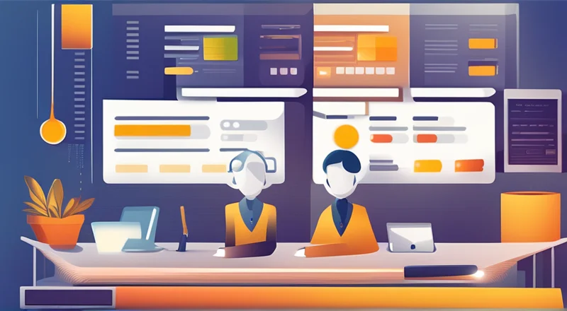 erp产品如何规范命名