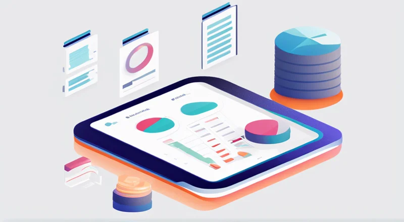 财务软件都有哪些费用