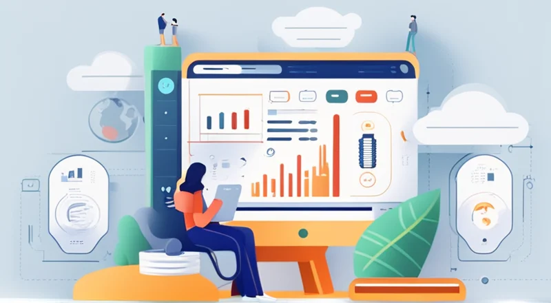 广告工程财务软件有哪些