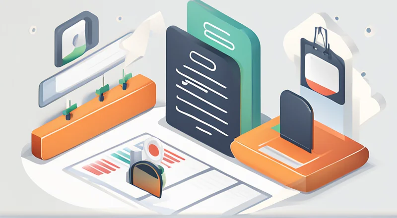 wps如何查询出入库存