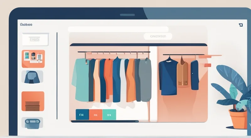 ipad怎么出入库衣服