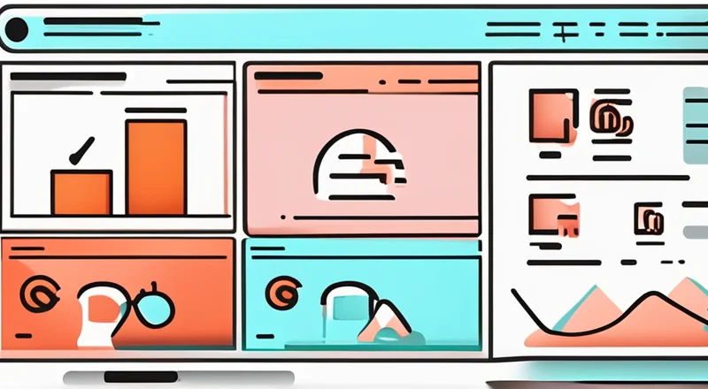 财务软件如何借款