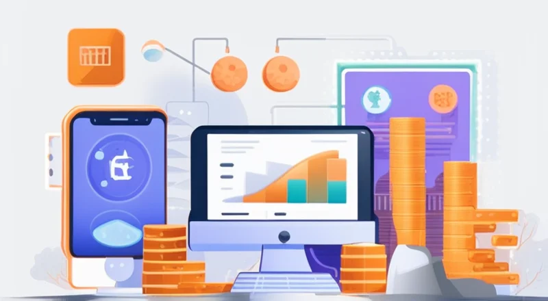 梅河用友财务软件有哪些