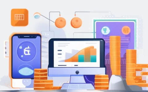 梅河用友财务软件有哪些