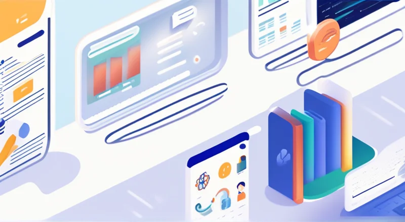 南京财务软件厂商有哪些