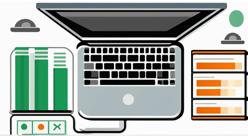 excel怎么快速添加出入库