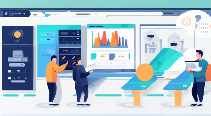 金山区财务软件用哪个