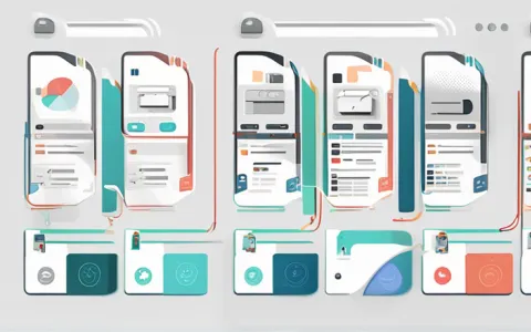 nc系统怎么审批进度