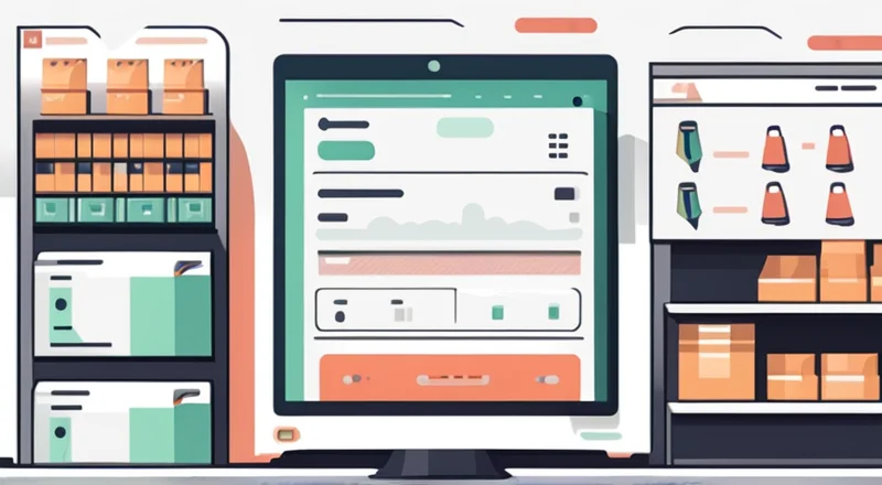 用友哪个进销存系统最便宜