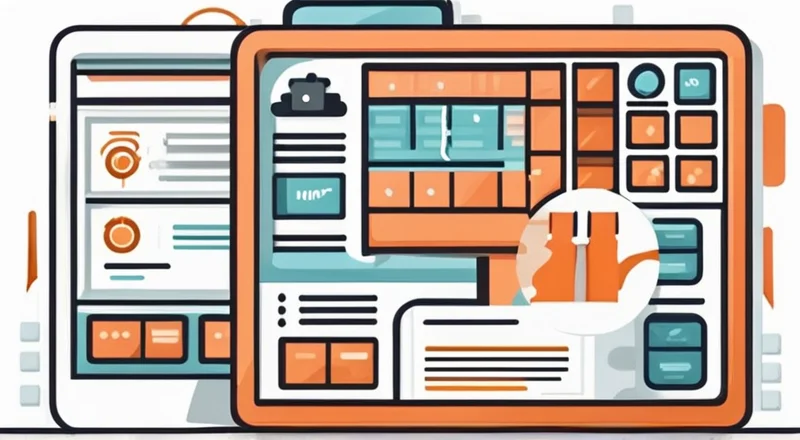 国家规定财务软件有哪些