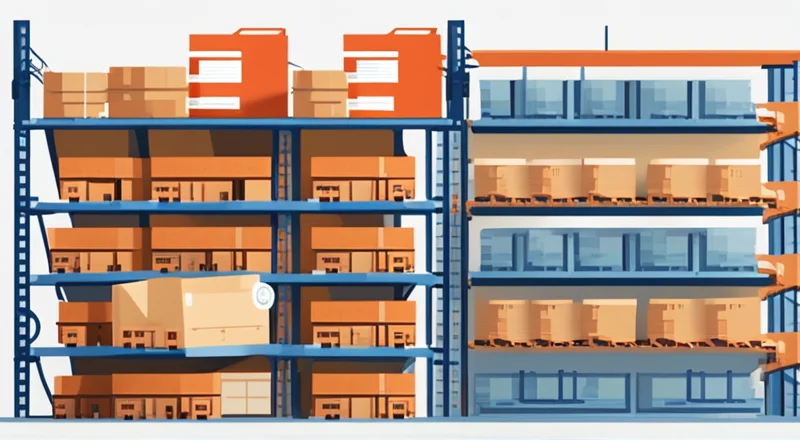 昆明仓库管理软件哪个好用