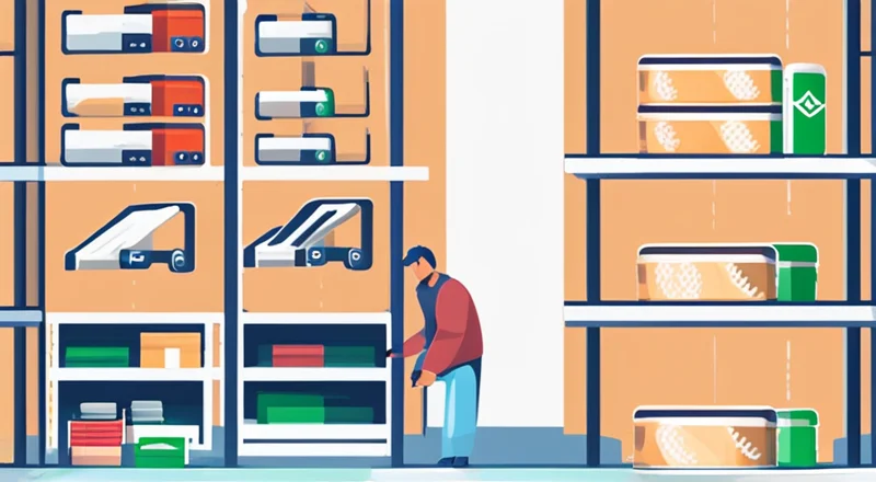 进销存软件app用什么开发