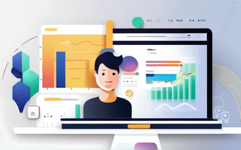 标准财务软件系统有哪些