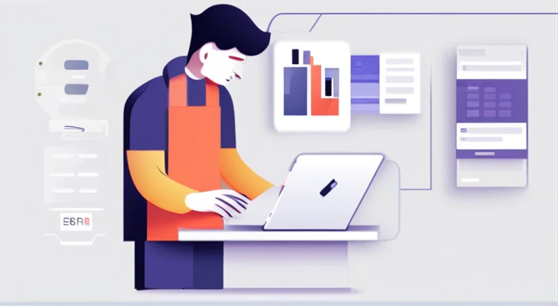 1688在哪里绑定erp