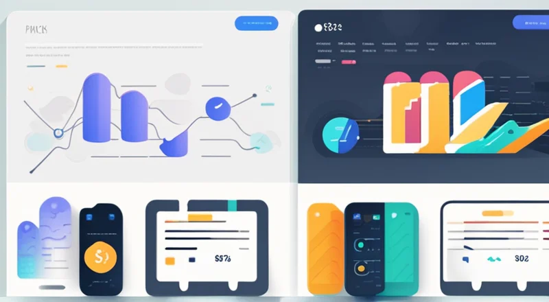 财务软件有哪些价格