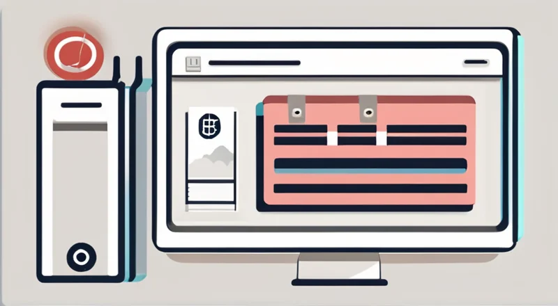 erp商家编码如何删除