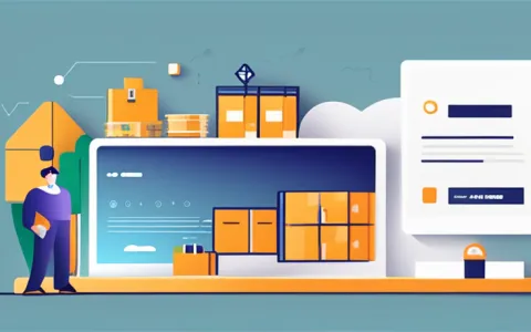 如何理解交付与库存管理