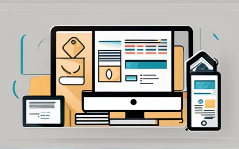 crs反洗钱系统审批需要多久