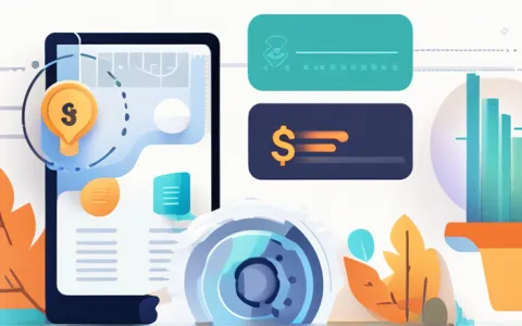 微企财务软件哪个好用