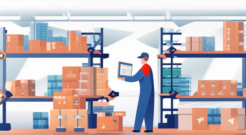 批发贸易进销存什么软件好