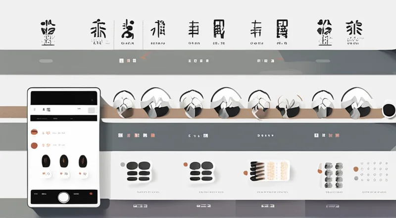 库存管理岗位职责怎么写