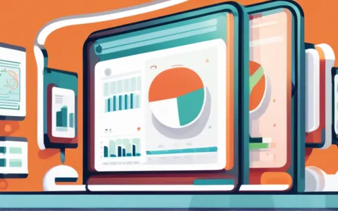 财务软件单机和联网哪个好一点