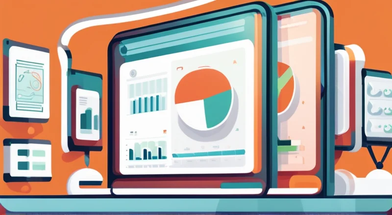 财务软件单机和联网哪个好一点