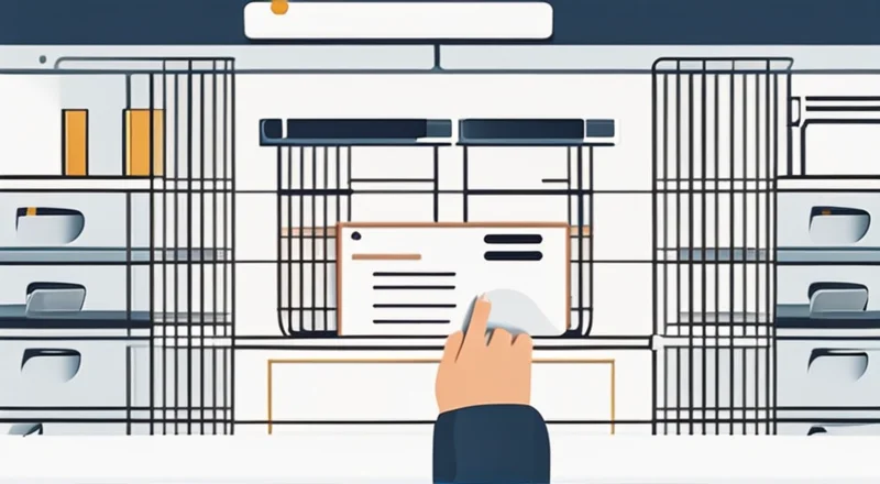 劳保出入库单怎么填写