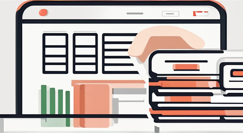 手机进销存库存软件哪个好