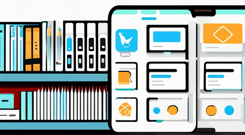 出入库单怎么自动记账app