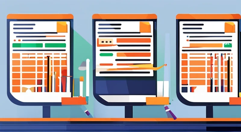 阿克苏财务软件哪个好